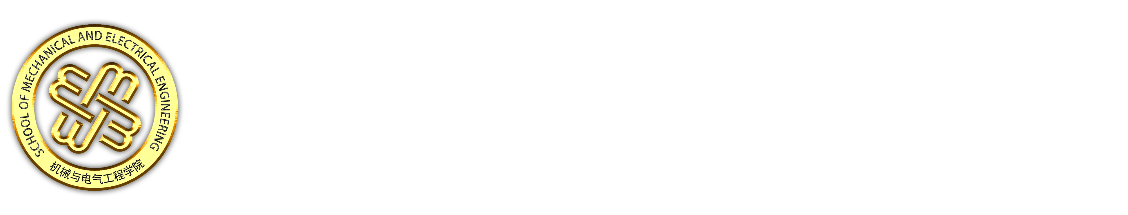 kai云体育官方app