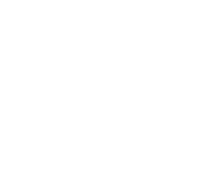 kai云体育官方app
